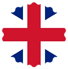 Додаткові вимоги